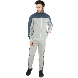 Puma Men Track Pants