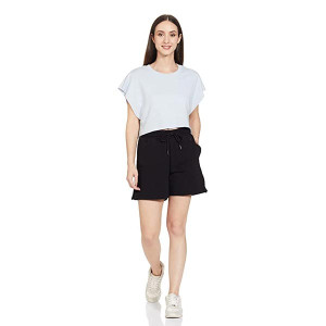 Van Heusen Woman Women Shorts