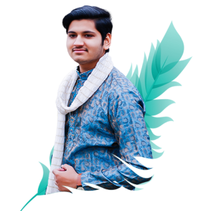 Men Traditional Wear